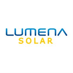 Lumena AG