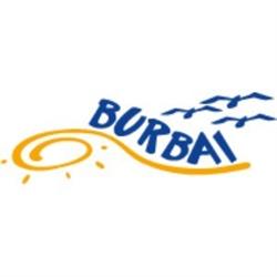 Ristorante Bar Burbai Locarno
