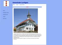 Gemeindeverwaltung Lurtigen