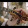 # 8