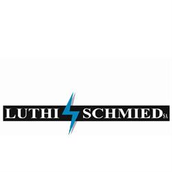 Luthi et Schmied SA