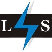 Lüthi et Schmied S.A.