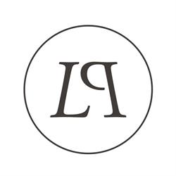 Luxury Places SA