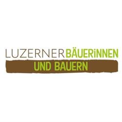 Luzerner Bäuerinnen und Bauernverband, Genossenschaft