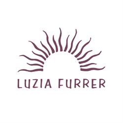Furrer Luzia