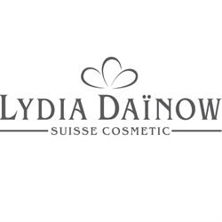 Lydia Daïnow Suisse Cosmetic GmbH