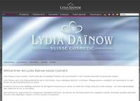 Lydia Dainow Cosmetic GmbH