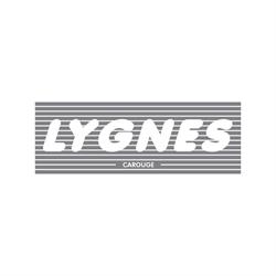 Lygnes, Marc Bähni & Caroline Magnin