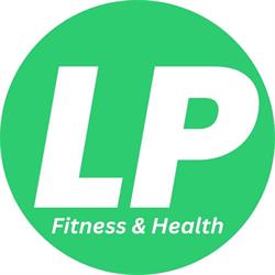 Lysspark Fitness GmbH