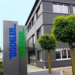 Bücheler Architektur + Generalunternehmung AG