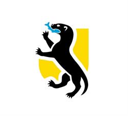 Gemeindeverwaltung