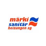 Märki Sanitär Heizungen AG