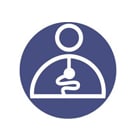 Dr. med. Janiak Patrick