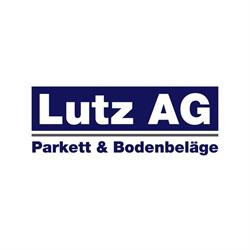 Lutz AG