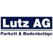 Lutz AG