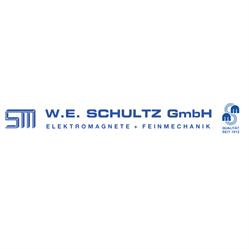 W.E. SCHULTZ GmbH