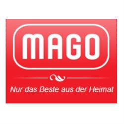 MAGO GmbH