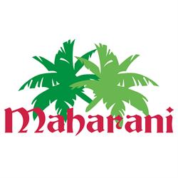 Maharani Indian