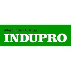 Indupro AG