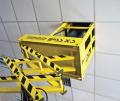 BoSS Micro-Scherenbühnen