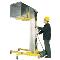 Montagelift-Typ-2124