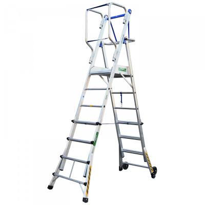 Telefly