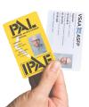 Nebst IPAF- jetzt auch VSAA Schulungskurse