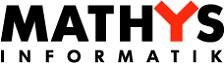 Mathys Informatik AG