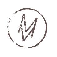 Restaurant Maison du Village