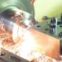 Hartdrehen Make AG