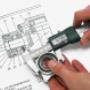 Engineering Make AG