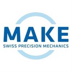 MAKE AG