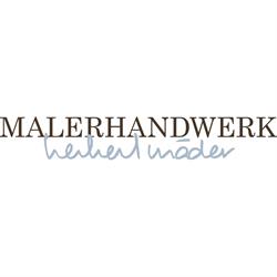 Malerhandwerk Herbert Mäder AG