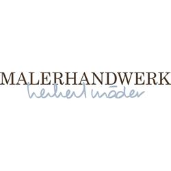Malerhandwerk Herbert Mäder AG