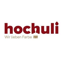 Hochuli Malergeschäft GmbH