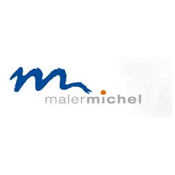 Maler Michel AG