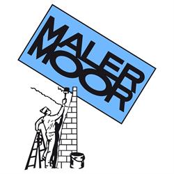 MALER MOOR AG