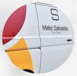 Maler Sabatella Tutto Decor