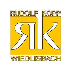 RUDOLF KOPP + CO. [[www.malerwerkstatt.ch]]