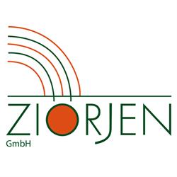 Ziörjen GmbH Maler + Gerüste