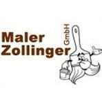 Maler Zollinger GmbH