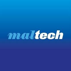 Maltech.ch AG