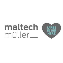 Maler Maltech-Müller AG
