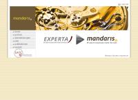 Mandaris AG