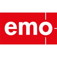 Emil Mangold AG