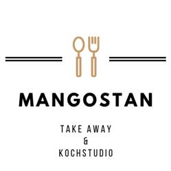Mangostan Kochstudio Mantha