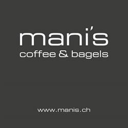 Mani s GmbH