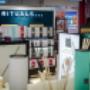 Rituals Manor Lausanne
