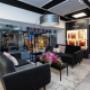 Le Studio Manor Lausanne