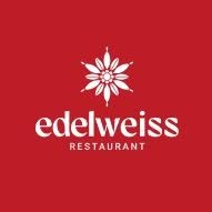 Edelweiss restaurant